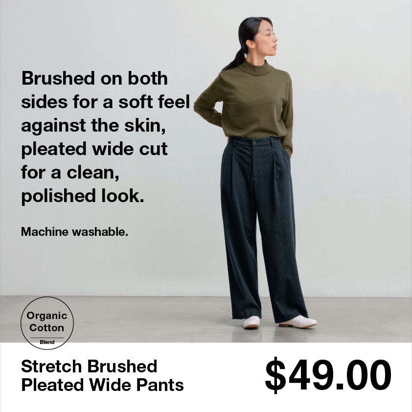brushed series_05