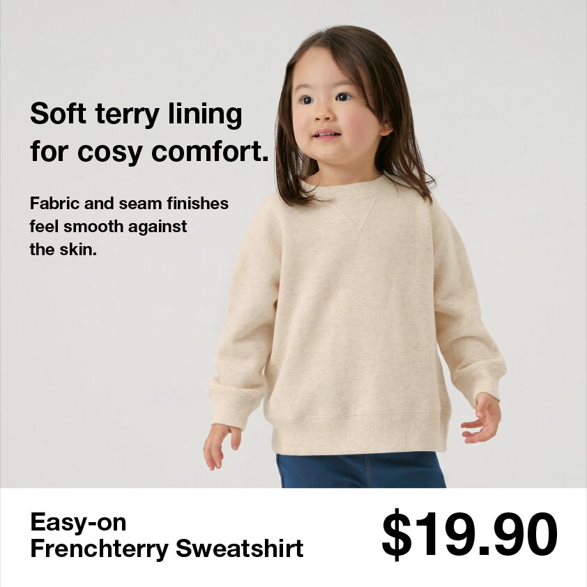 kids 25aw_01