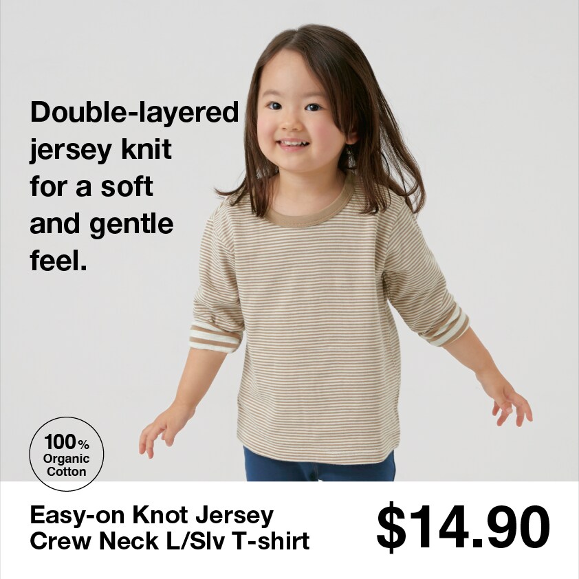 kids 25aw_02