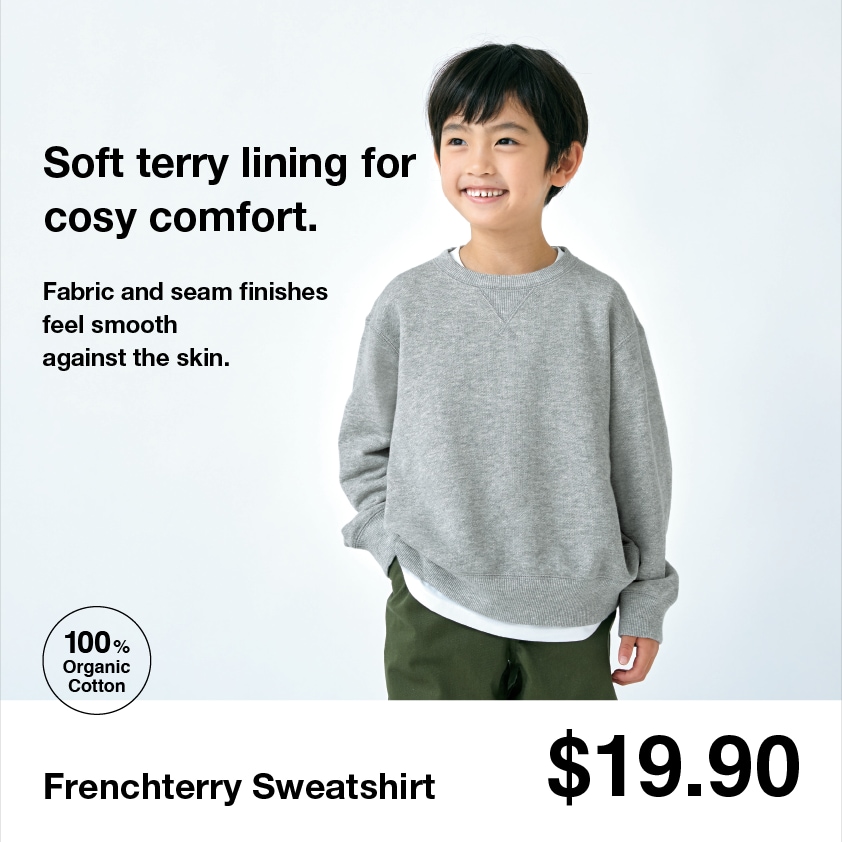 kids 25aw_03