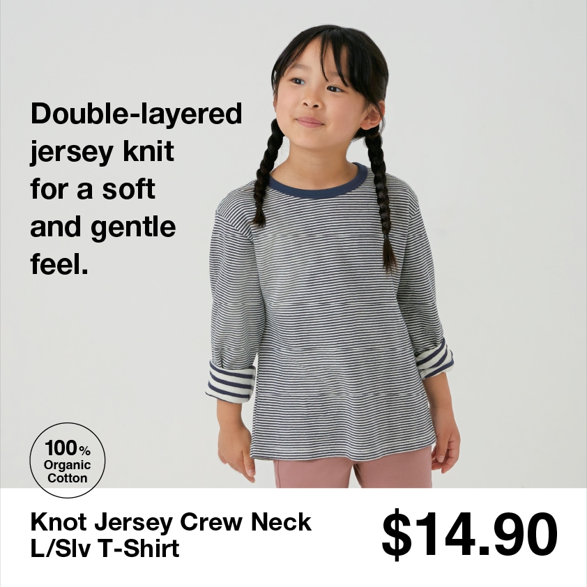 kids 25aw_04