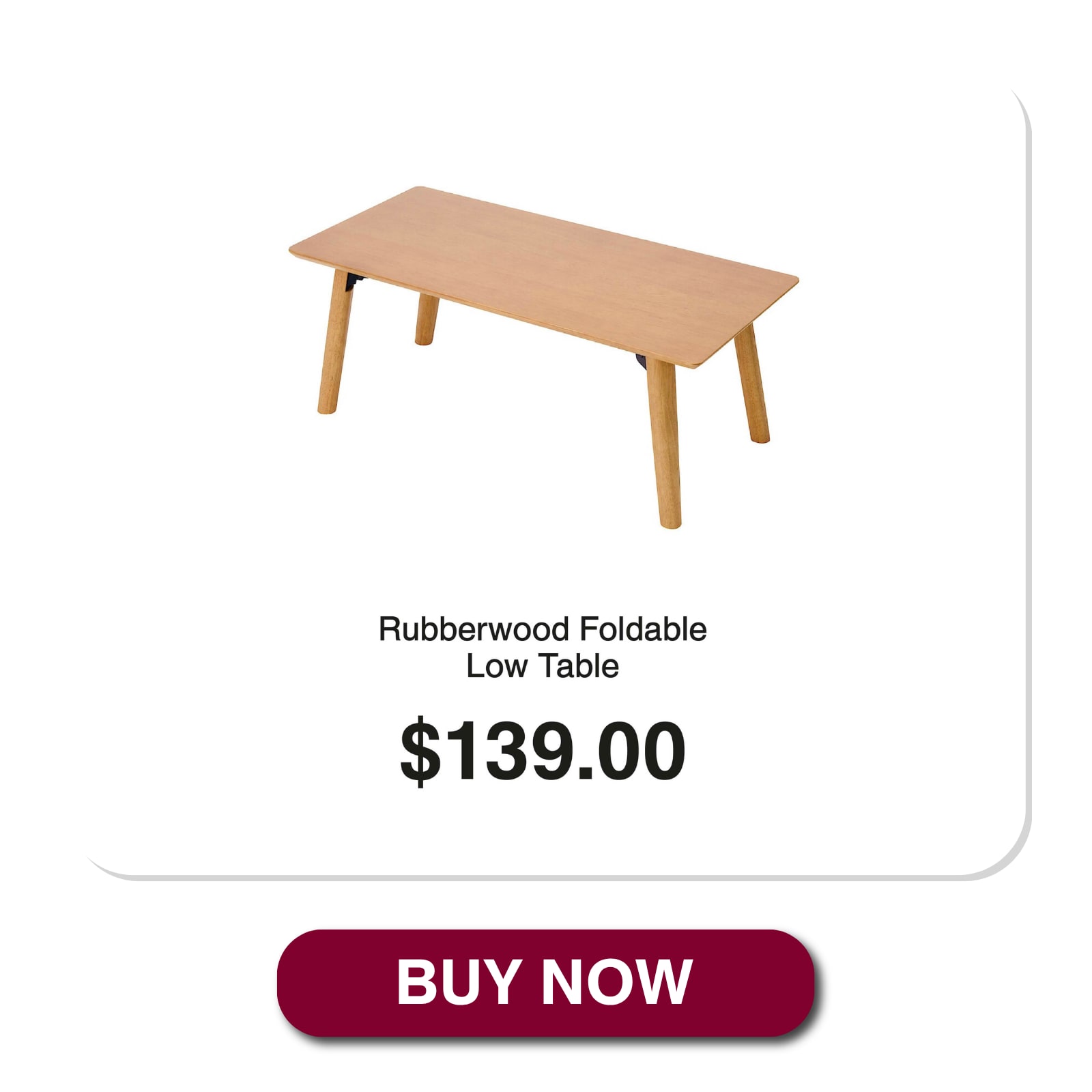 rubberwood low table_02