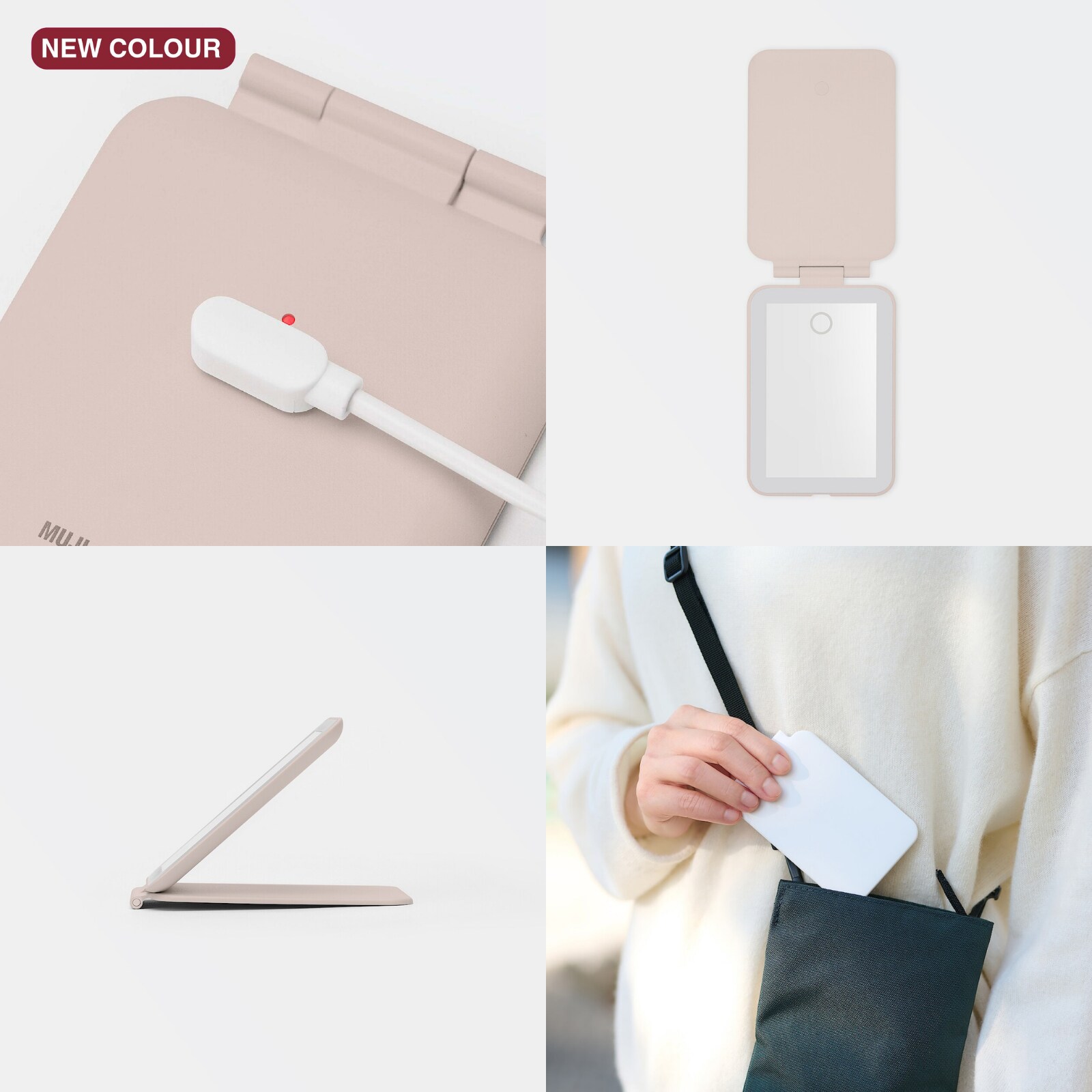 mini makeup mirror_01