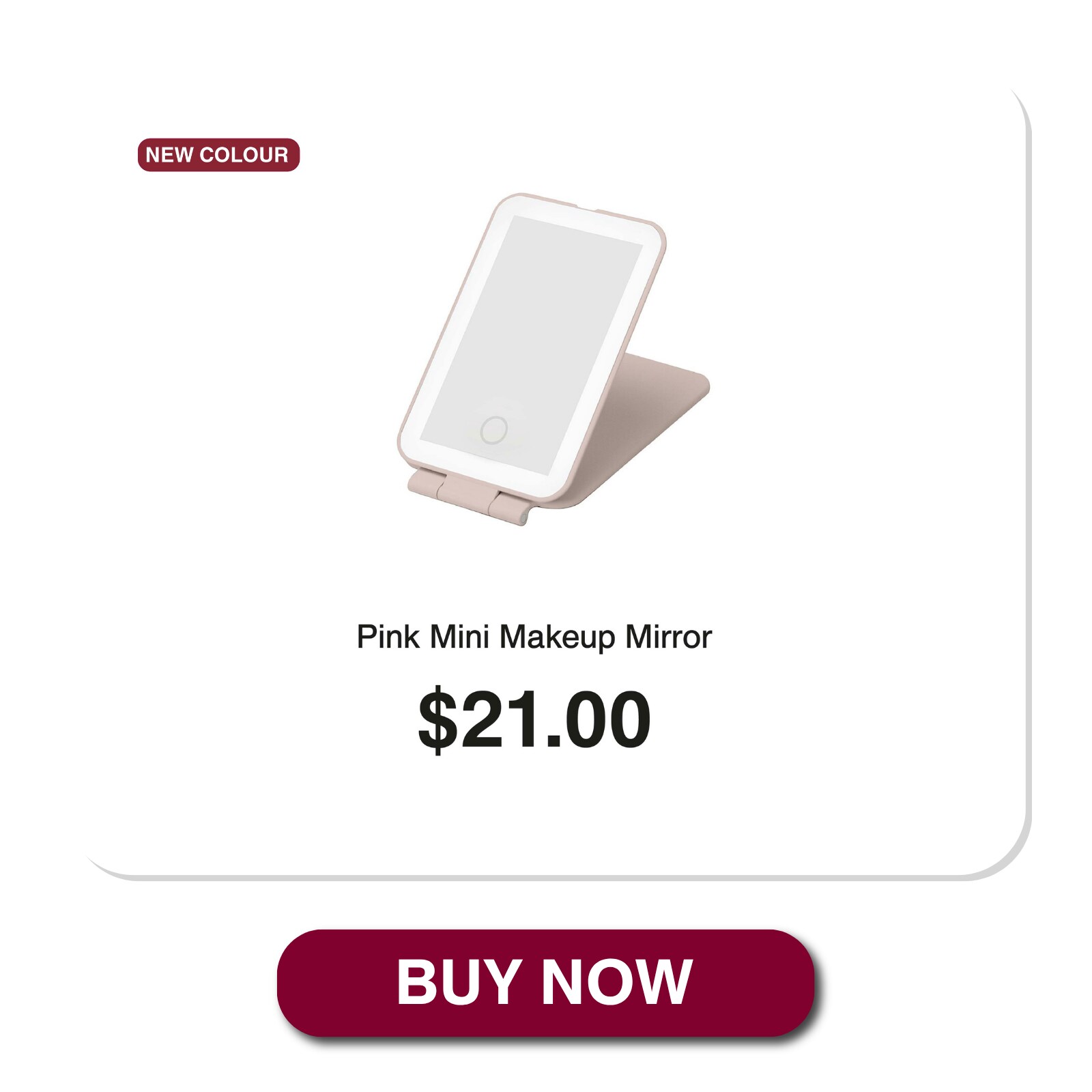 mini makeup mirror_02