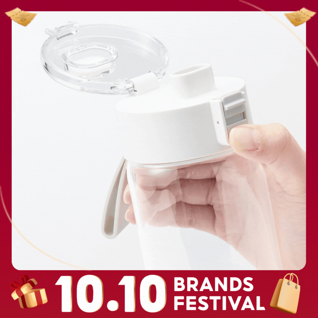 10.10 sale_01