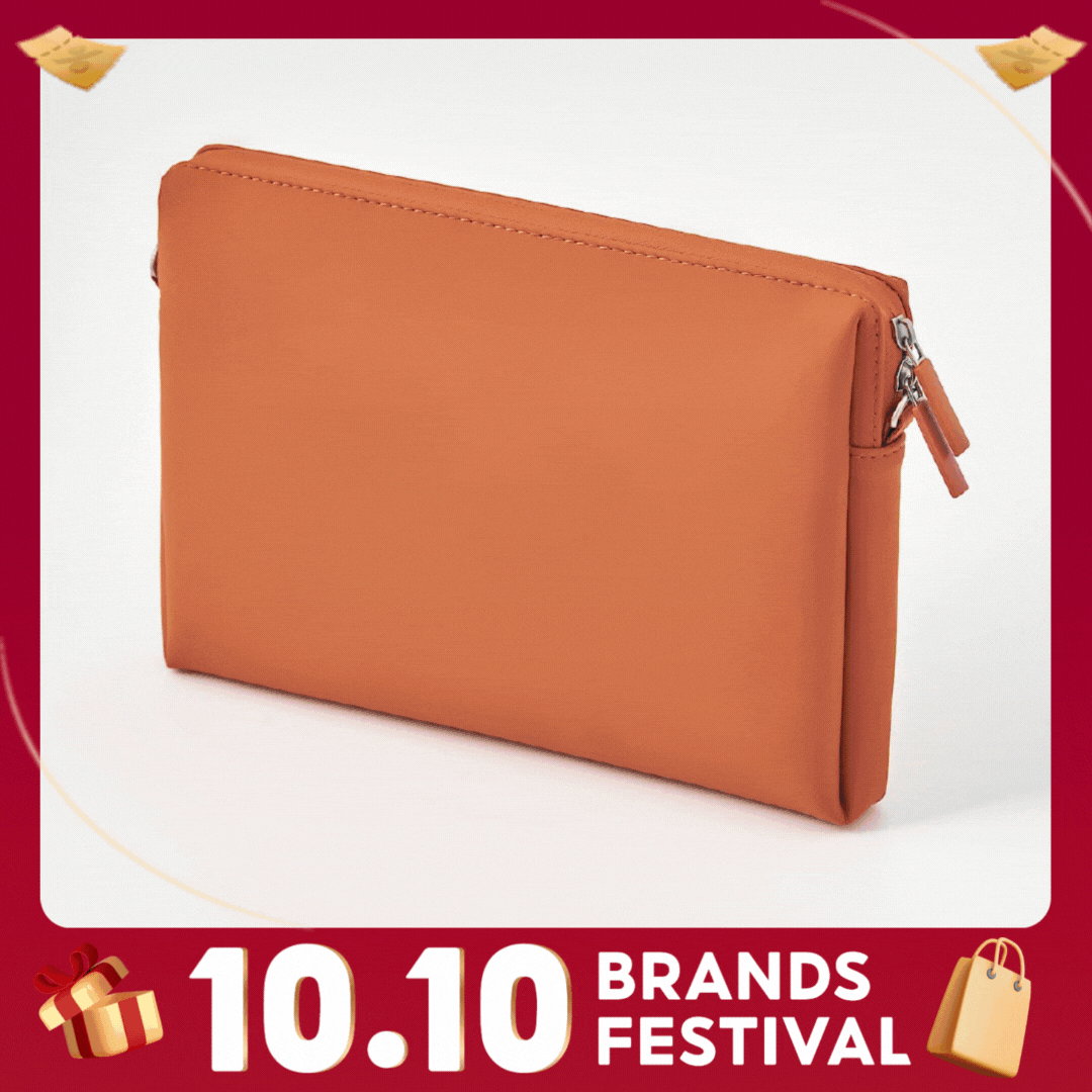 10.10 sale_02