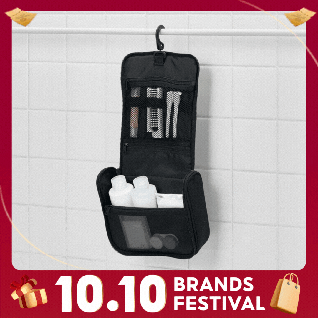 10.10 sale_03