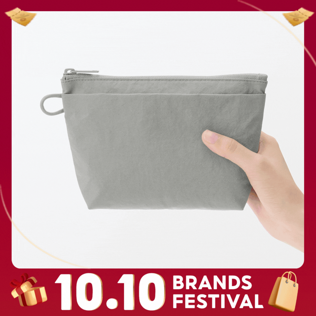 10.10 sale_04