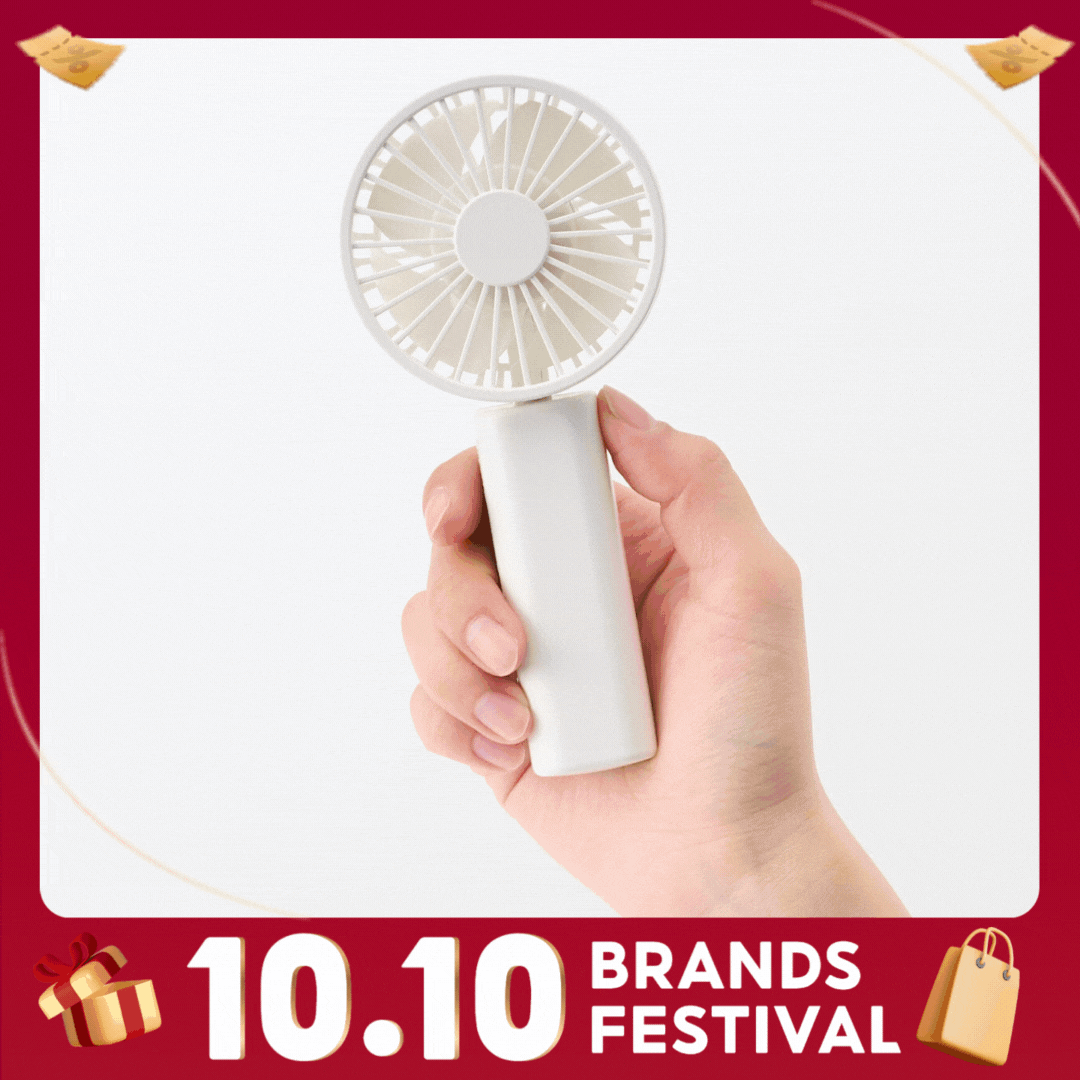 10.10 sale_05
