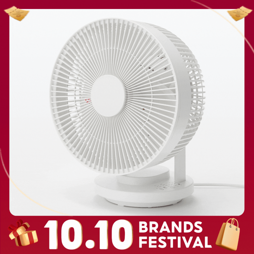 10.10 sale_06
