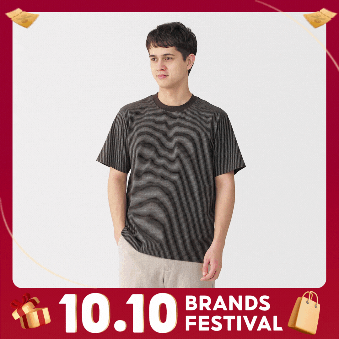10.10 sale_08