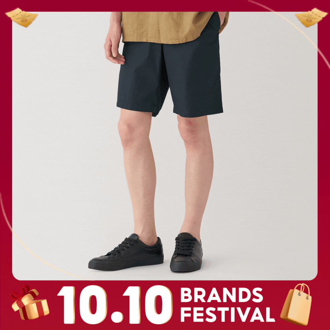 10.10 sale_09