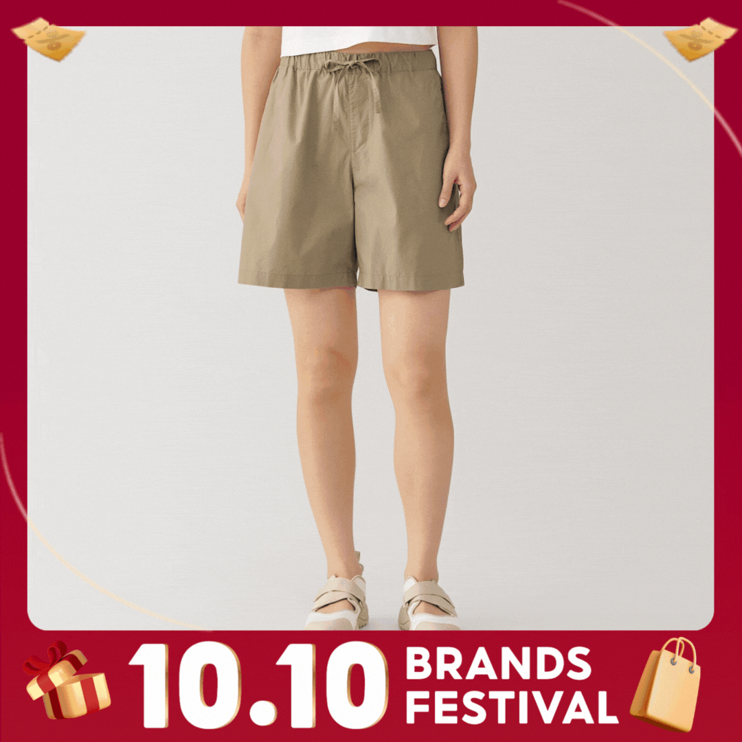 10.10 sale_12