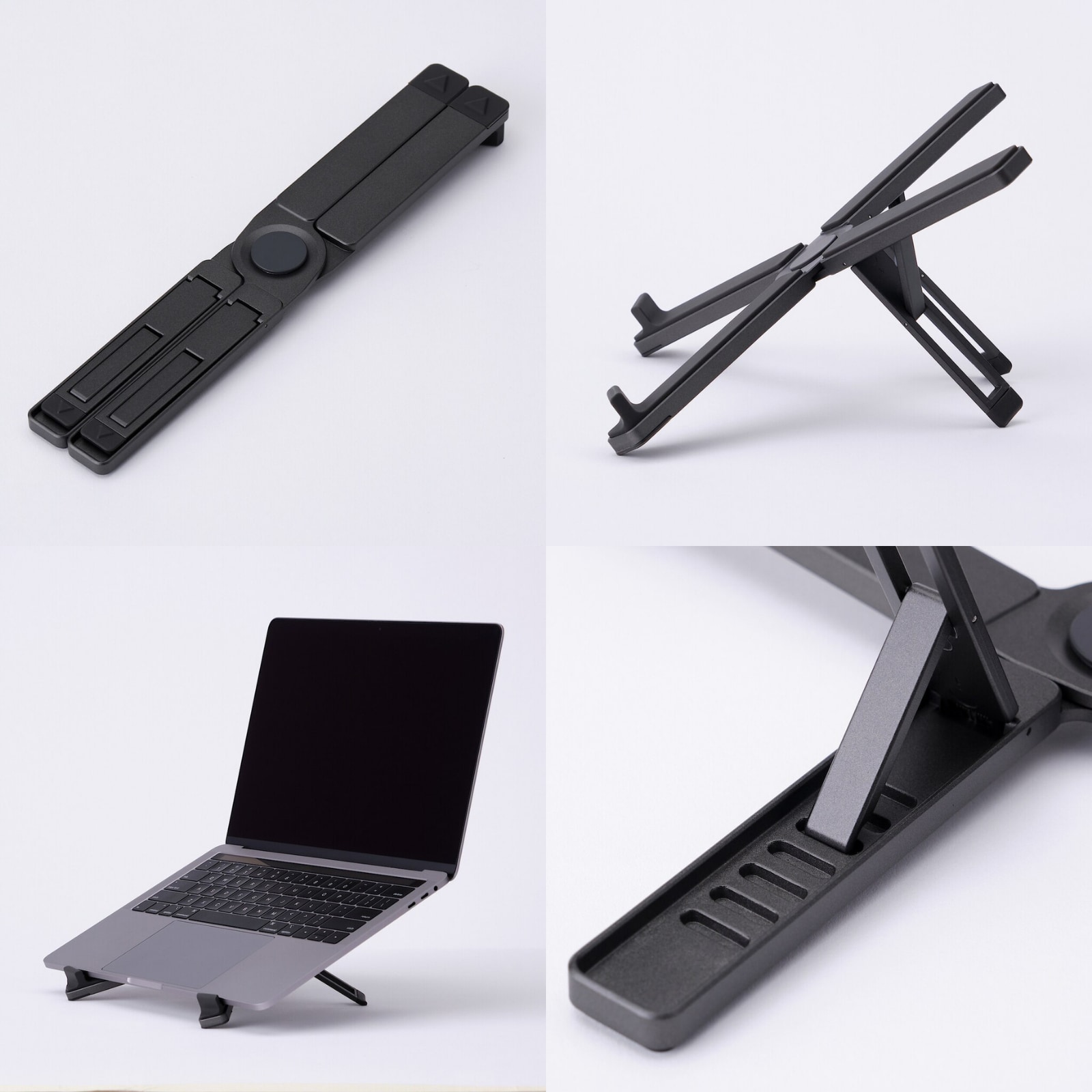 aluminium stand_01