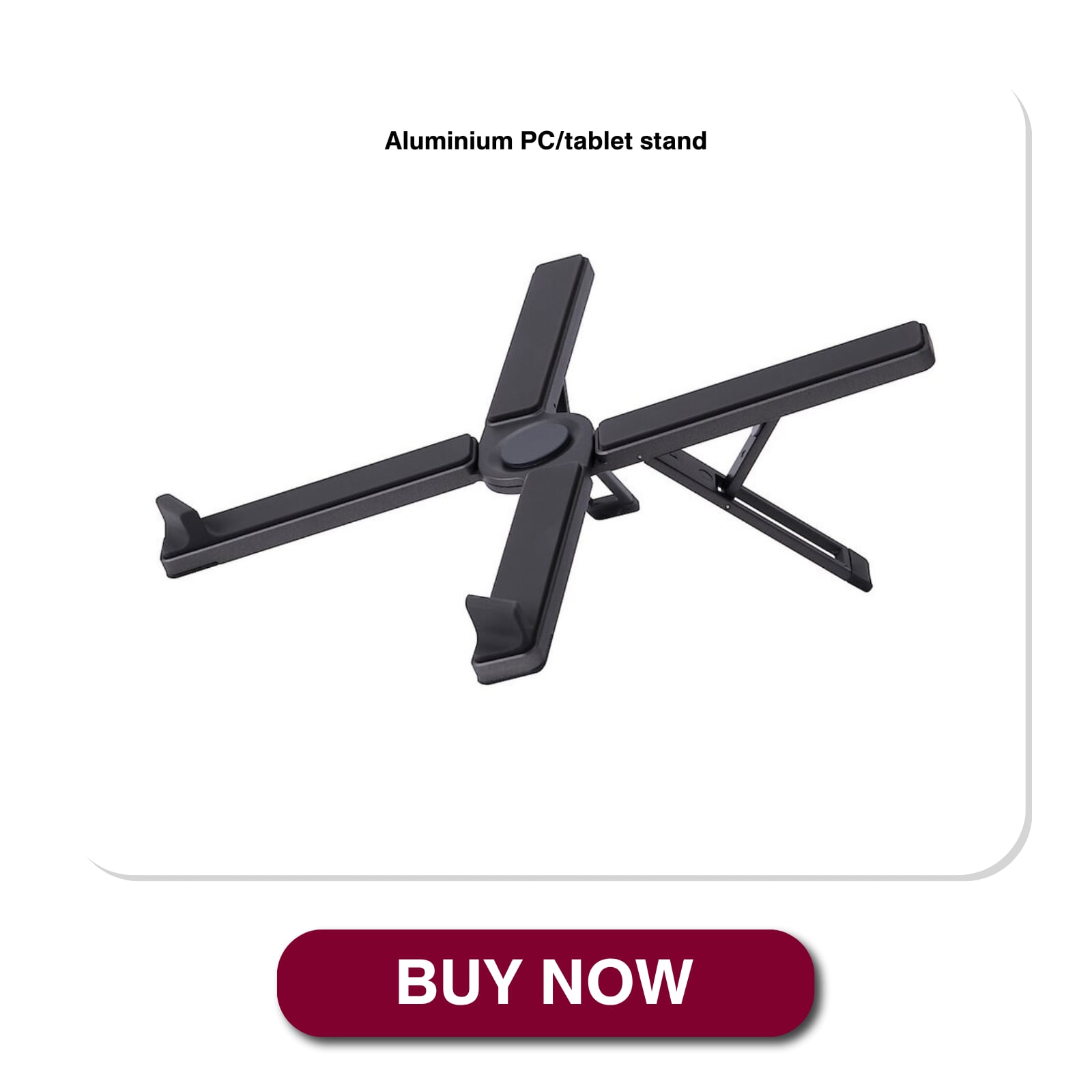 aluminium stand_02