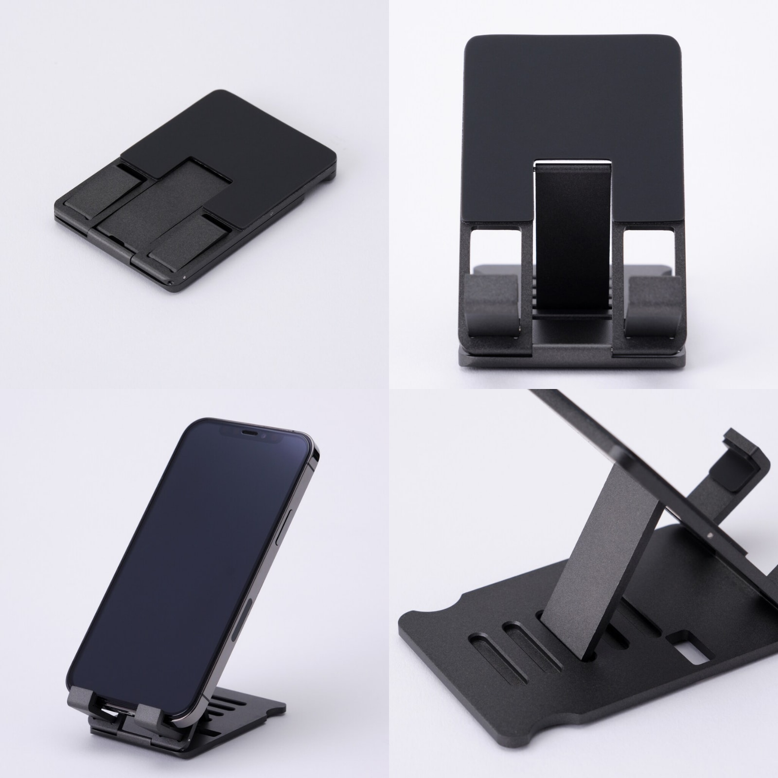 aluminium stand_03