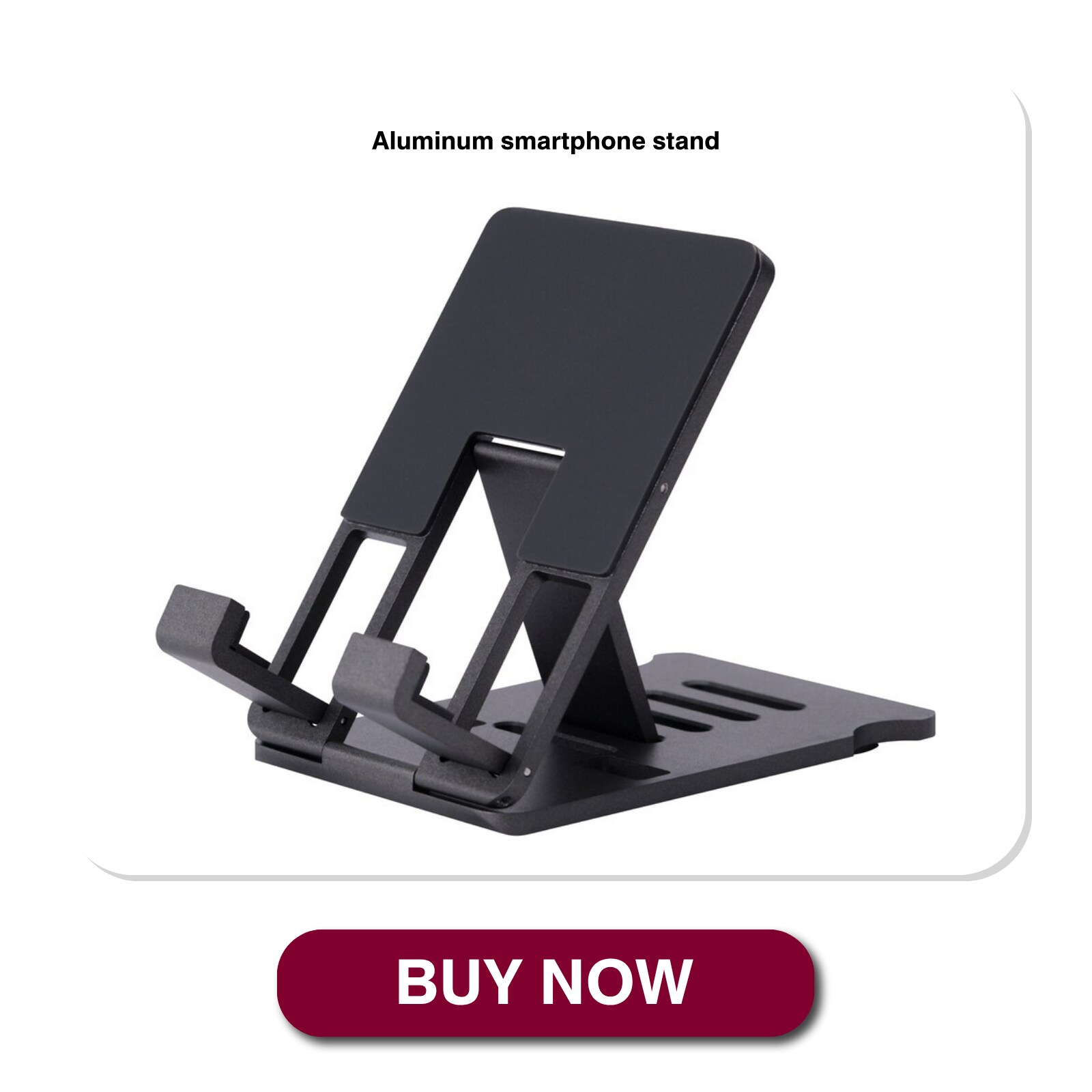 aluminium stand_04