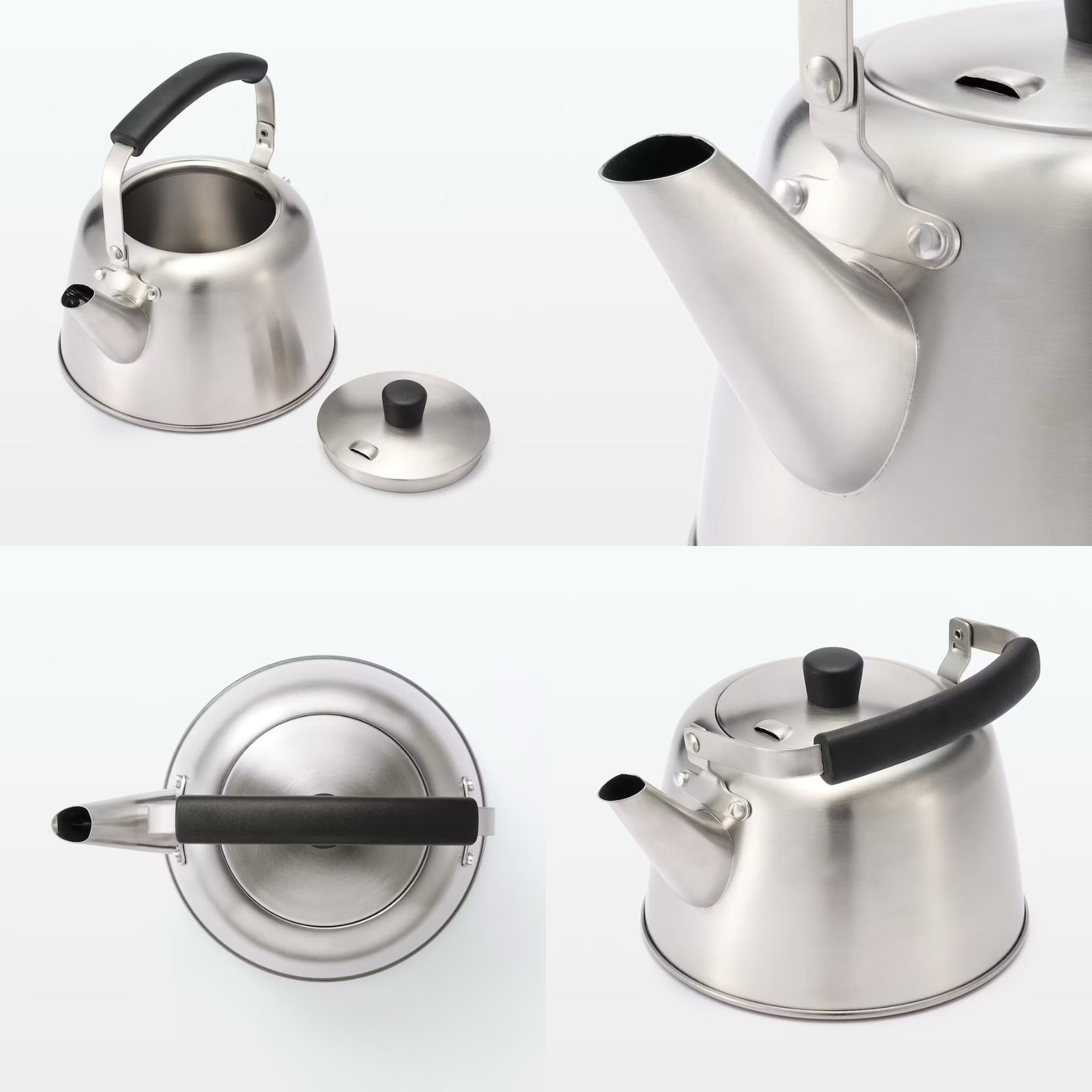 kettle_01