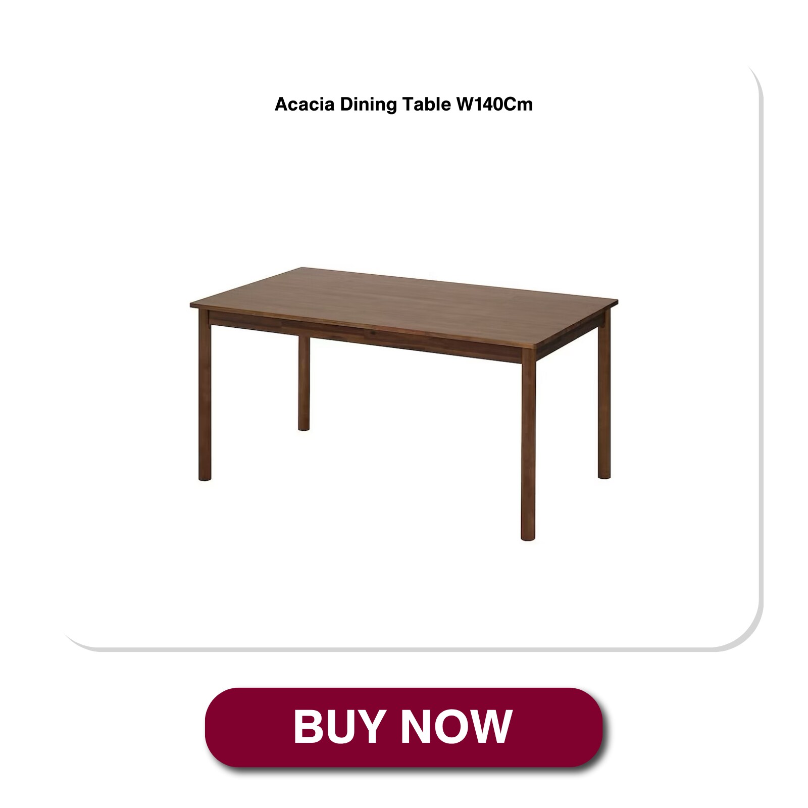 acacia dining table_02