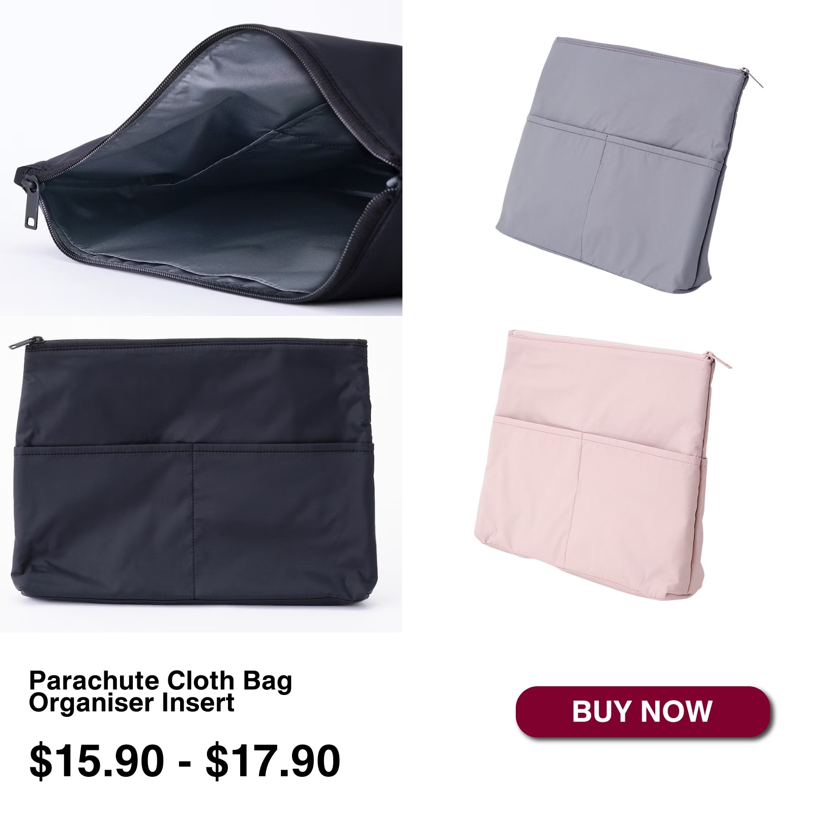 parachute bag_02