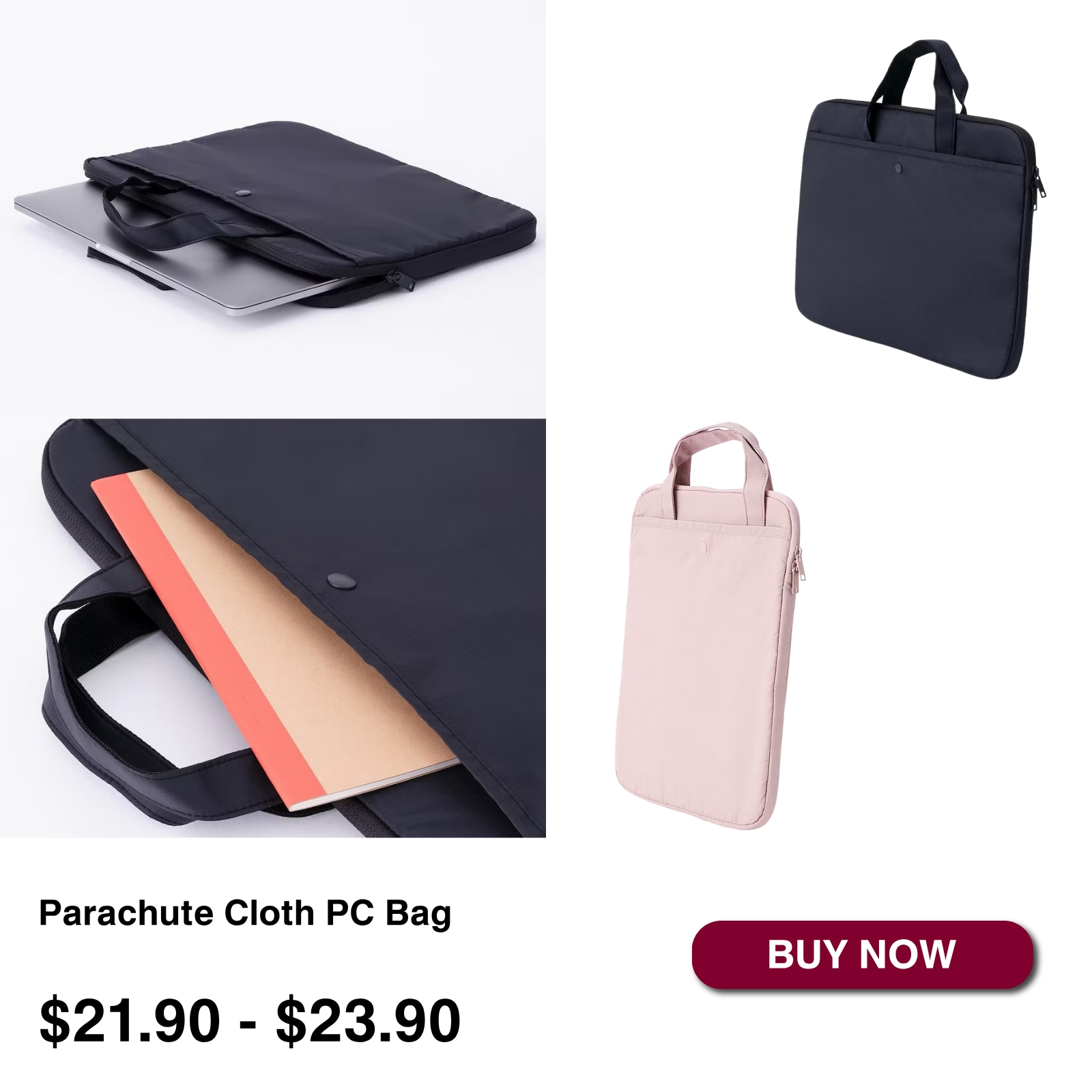 parachute bag_03