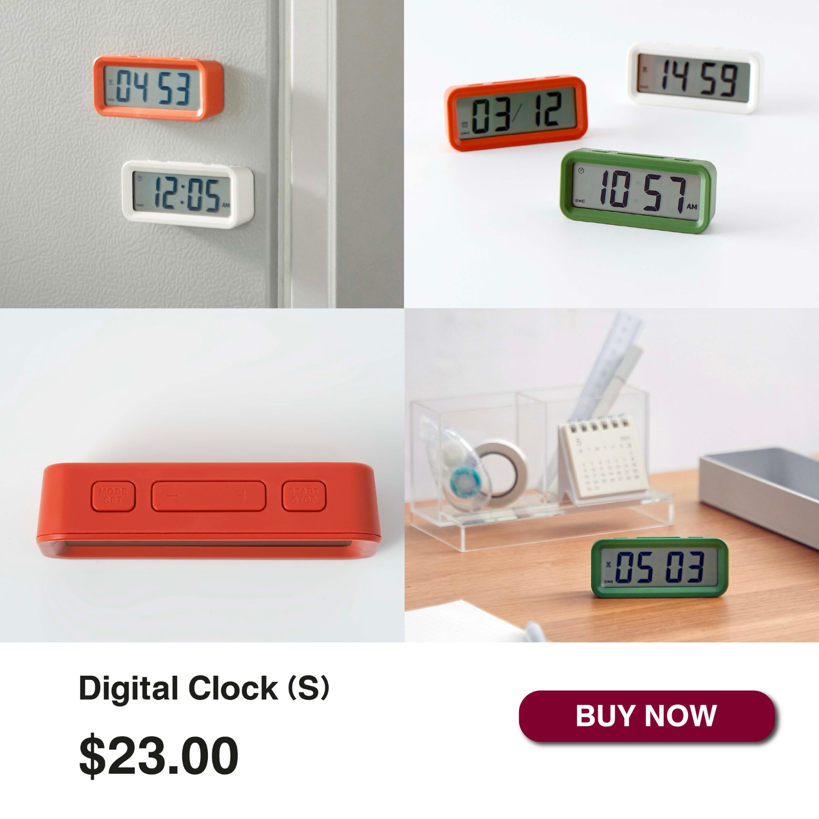 digital clock_01
