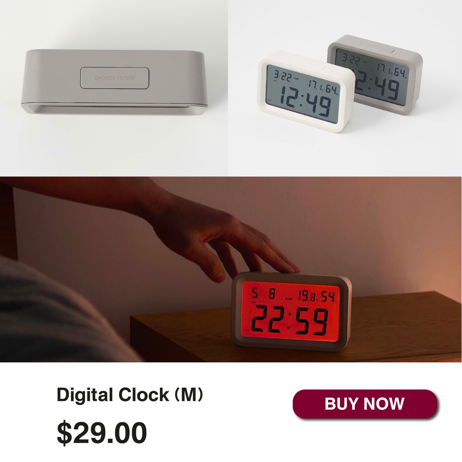 digital clock_02