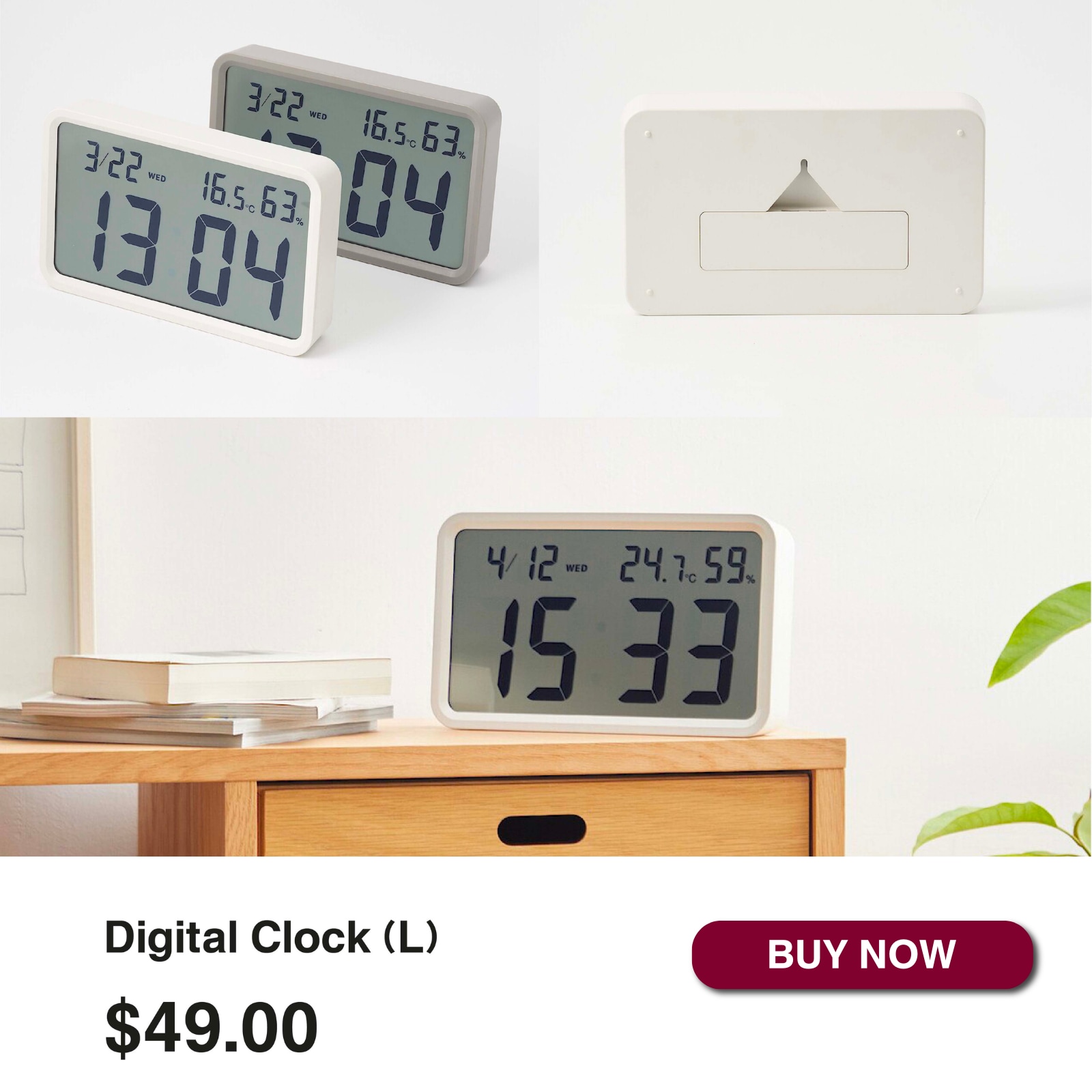 digital clock_03
