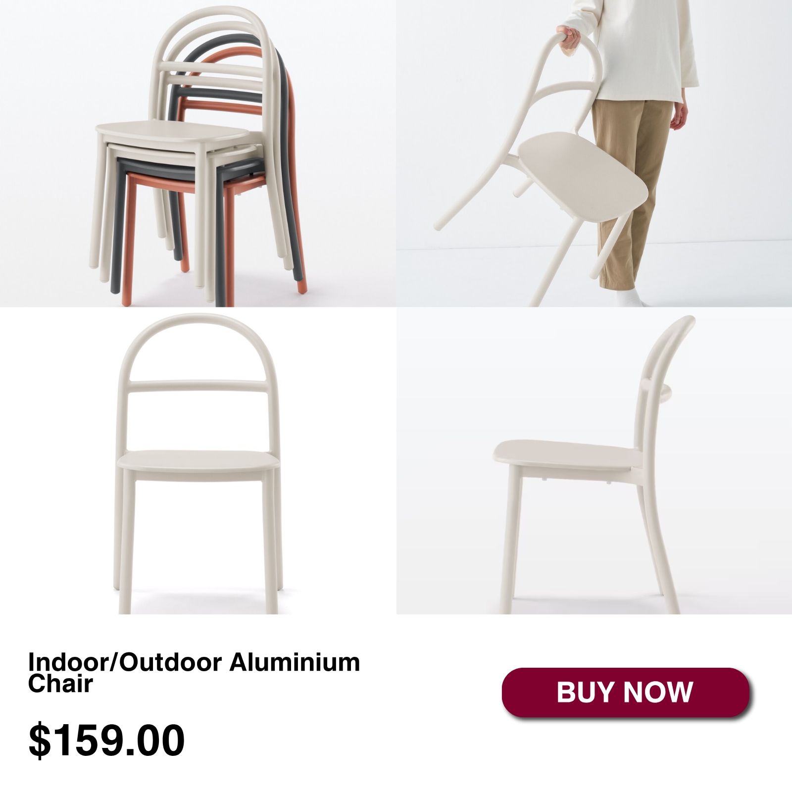 indoor outdoor aluminium series_01