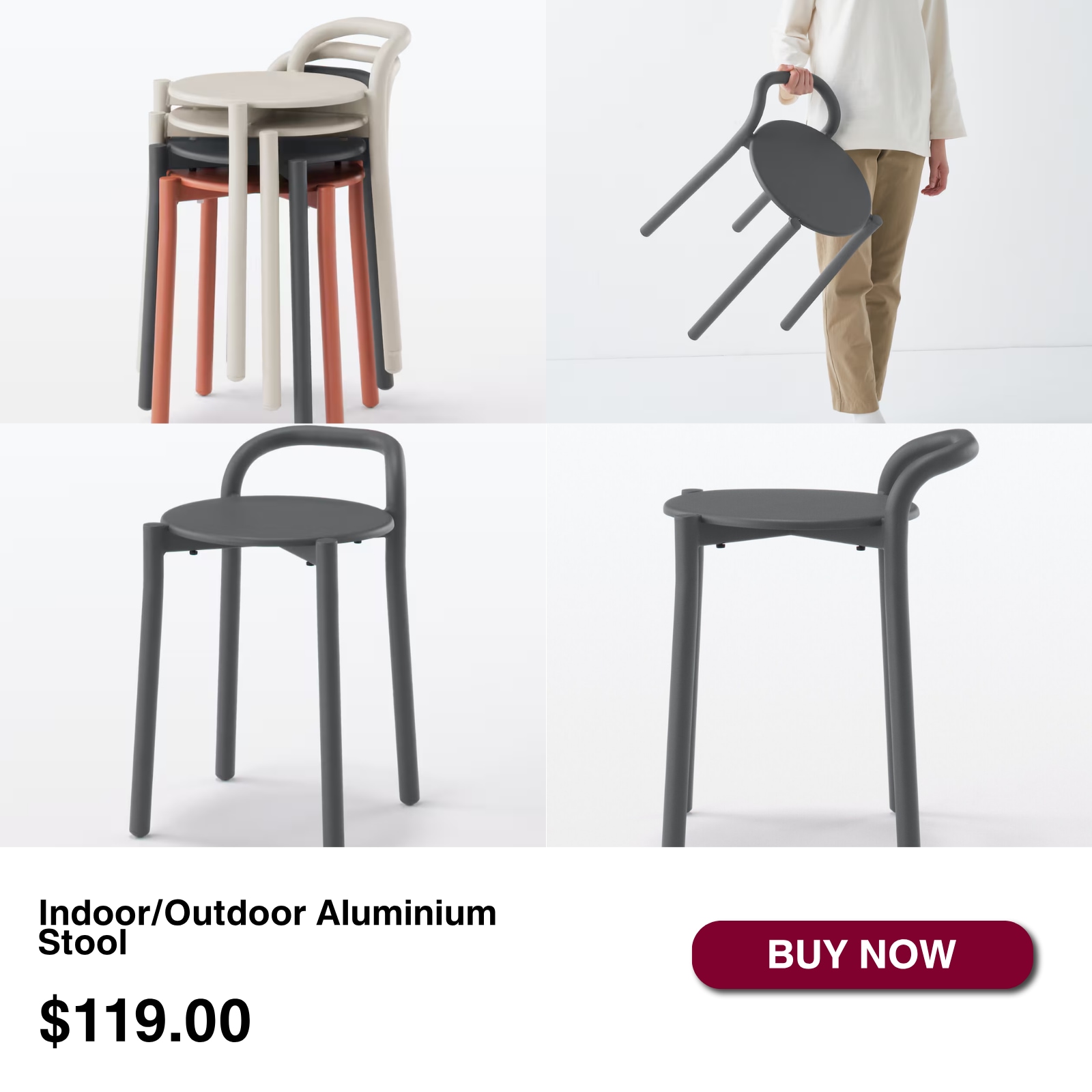 indoor outdoor aluminium series_02