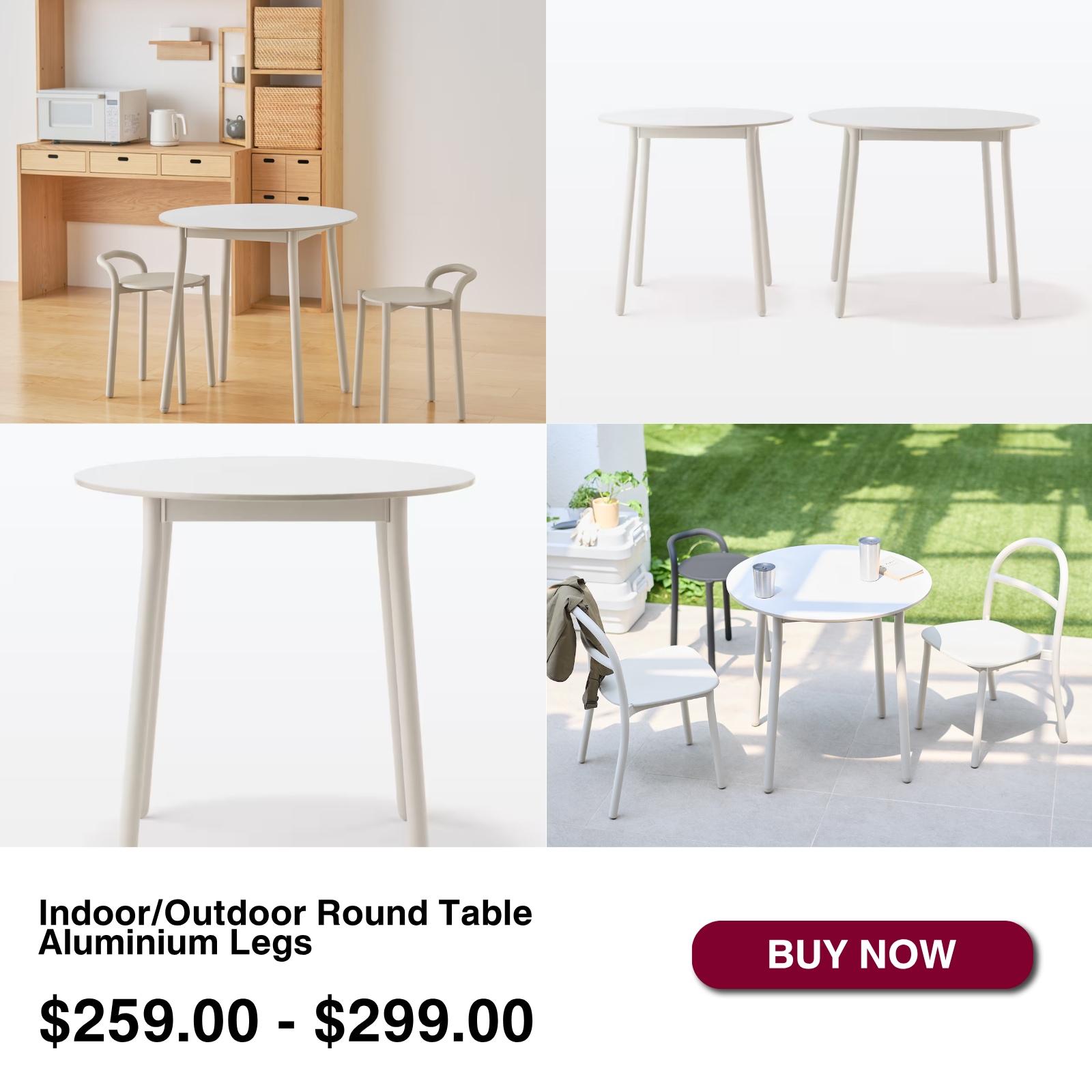 indoor outdoor aluminium series_03