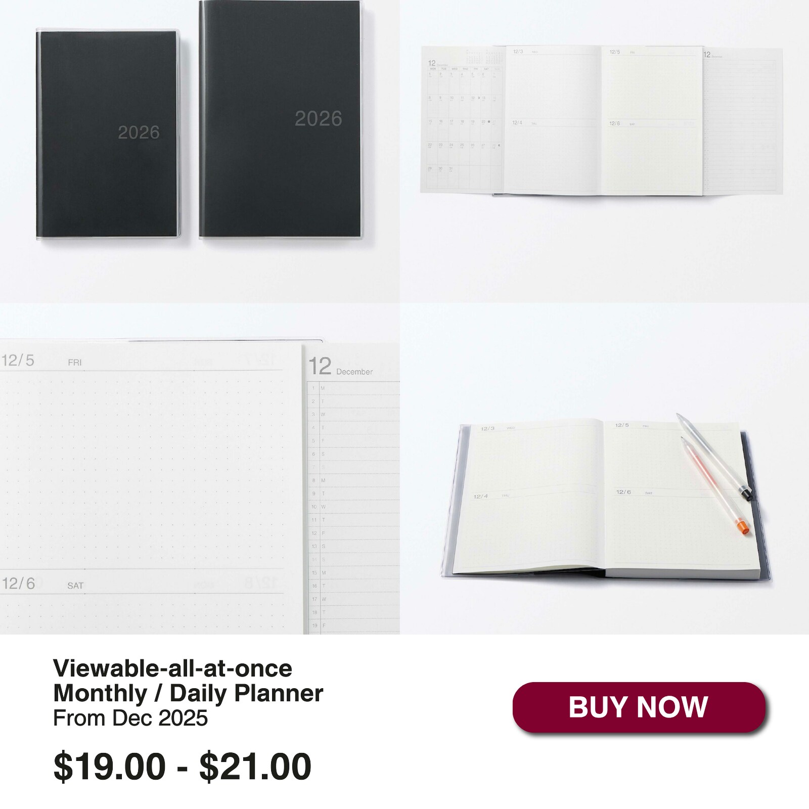 planner and calendar_01