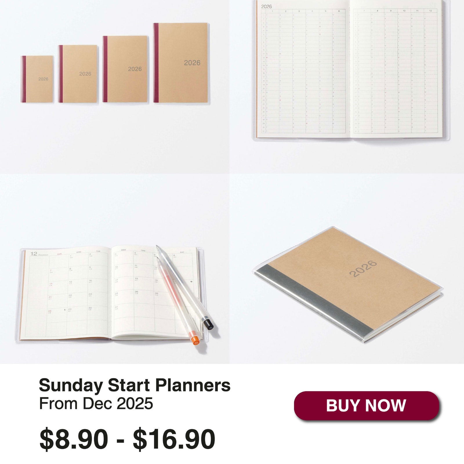 planner and calendar_02