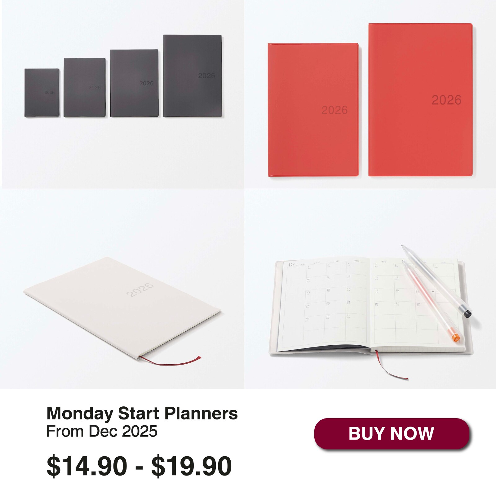 planner and calendar_03