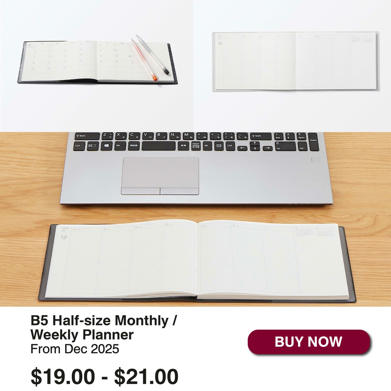 planner and calendar_05