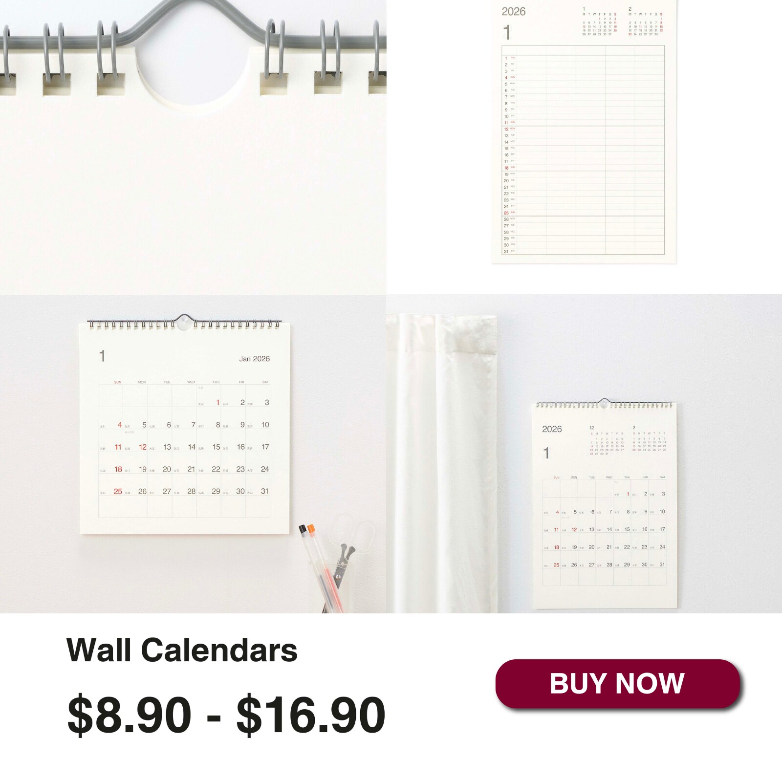 planner and calendar_06