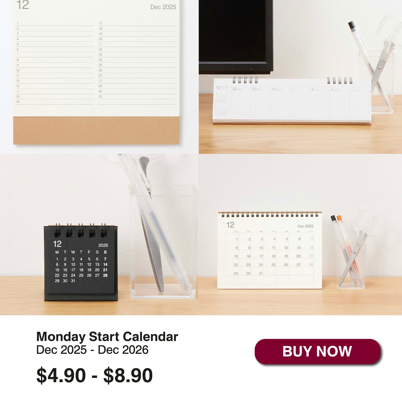 planner and calendar_06