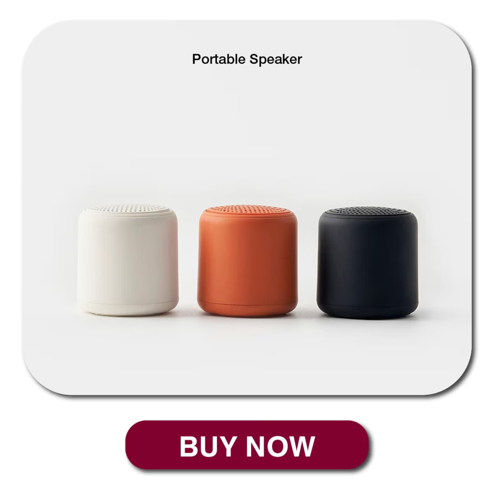 portable speaker_02