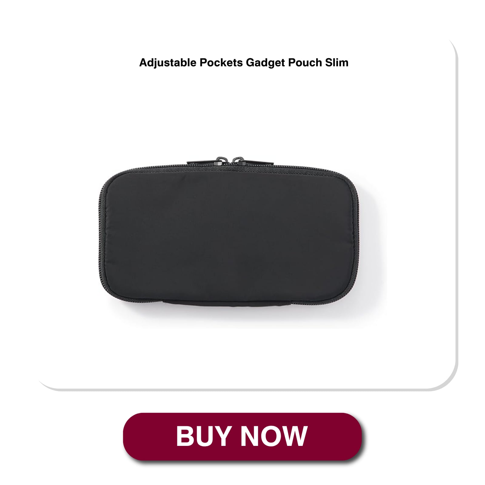 slim pouch gadget_01