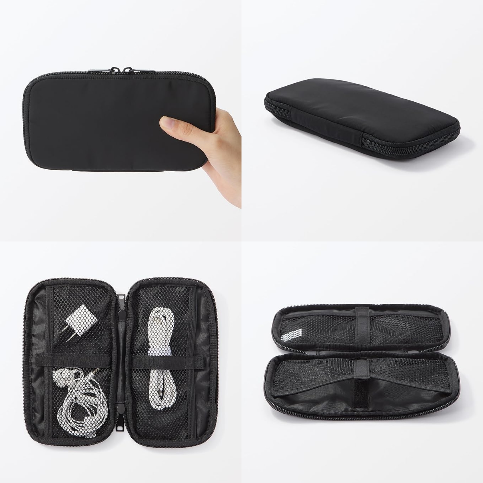 slim pouch gadget_02