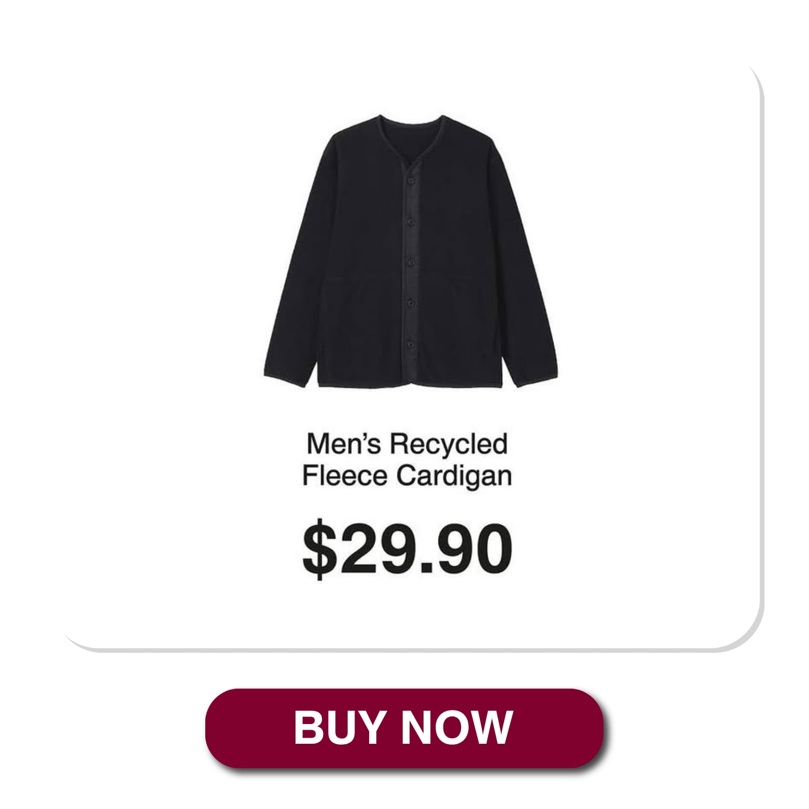 Boa Recycled Fleece Series_03