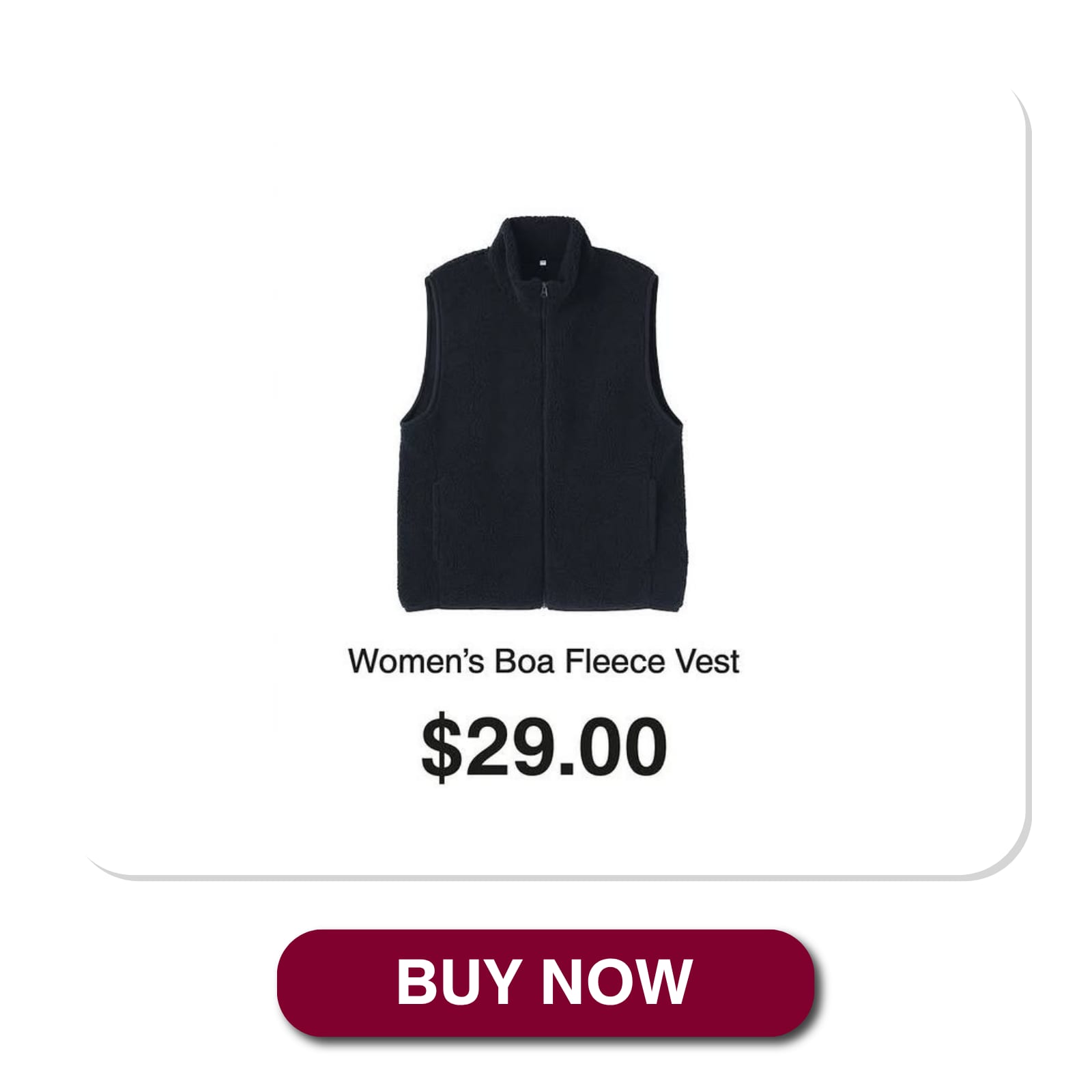 Boa Recycled Fleece Series_09