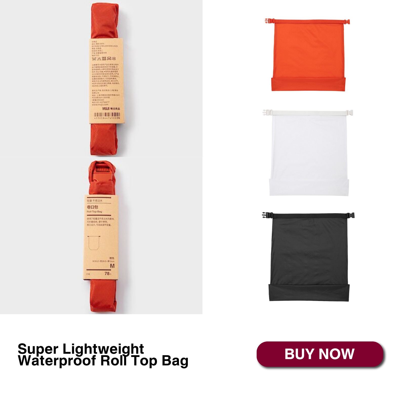 waterproof bag_01