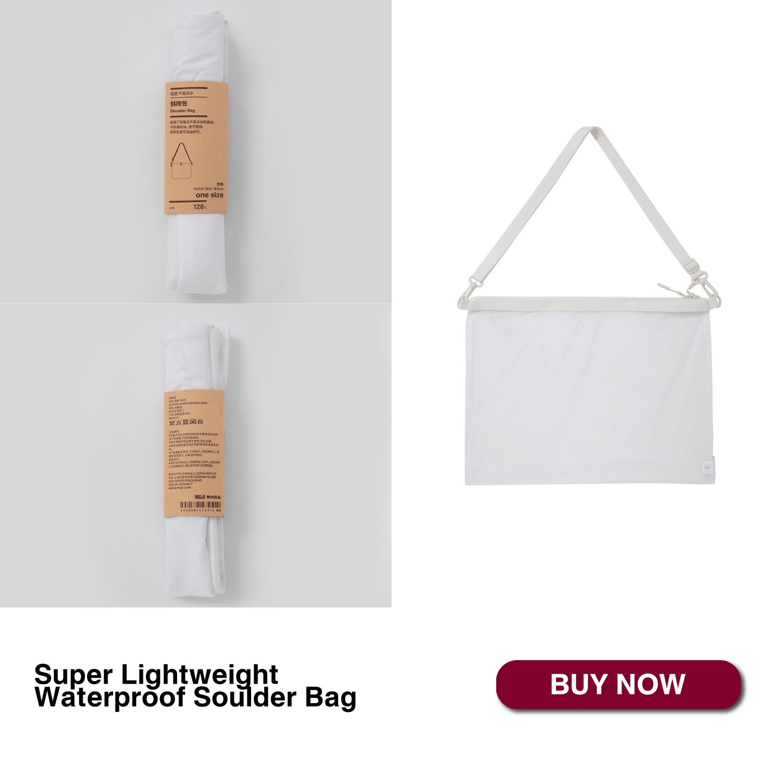 waterproof bag_02