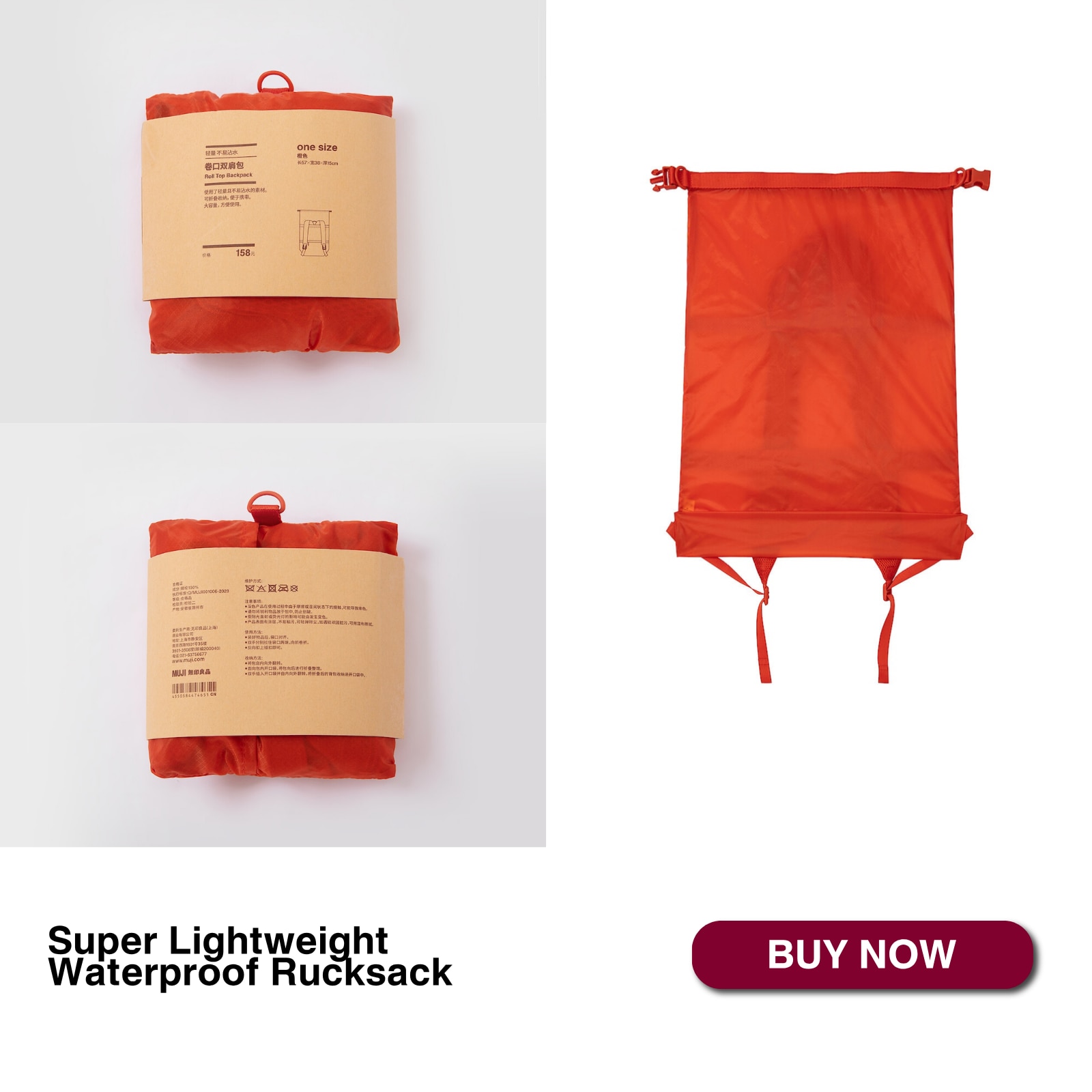 waterproof bag_04