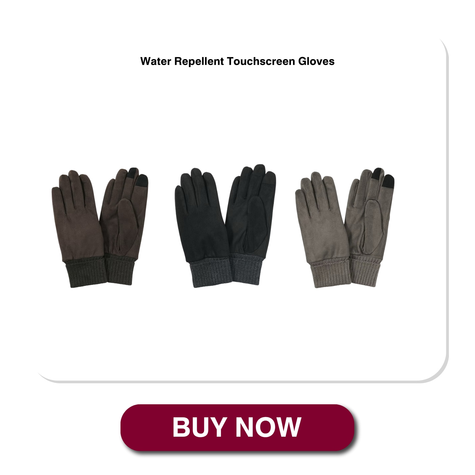 water repellent gloves_02