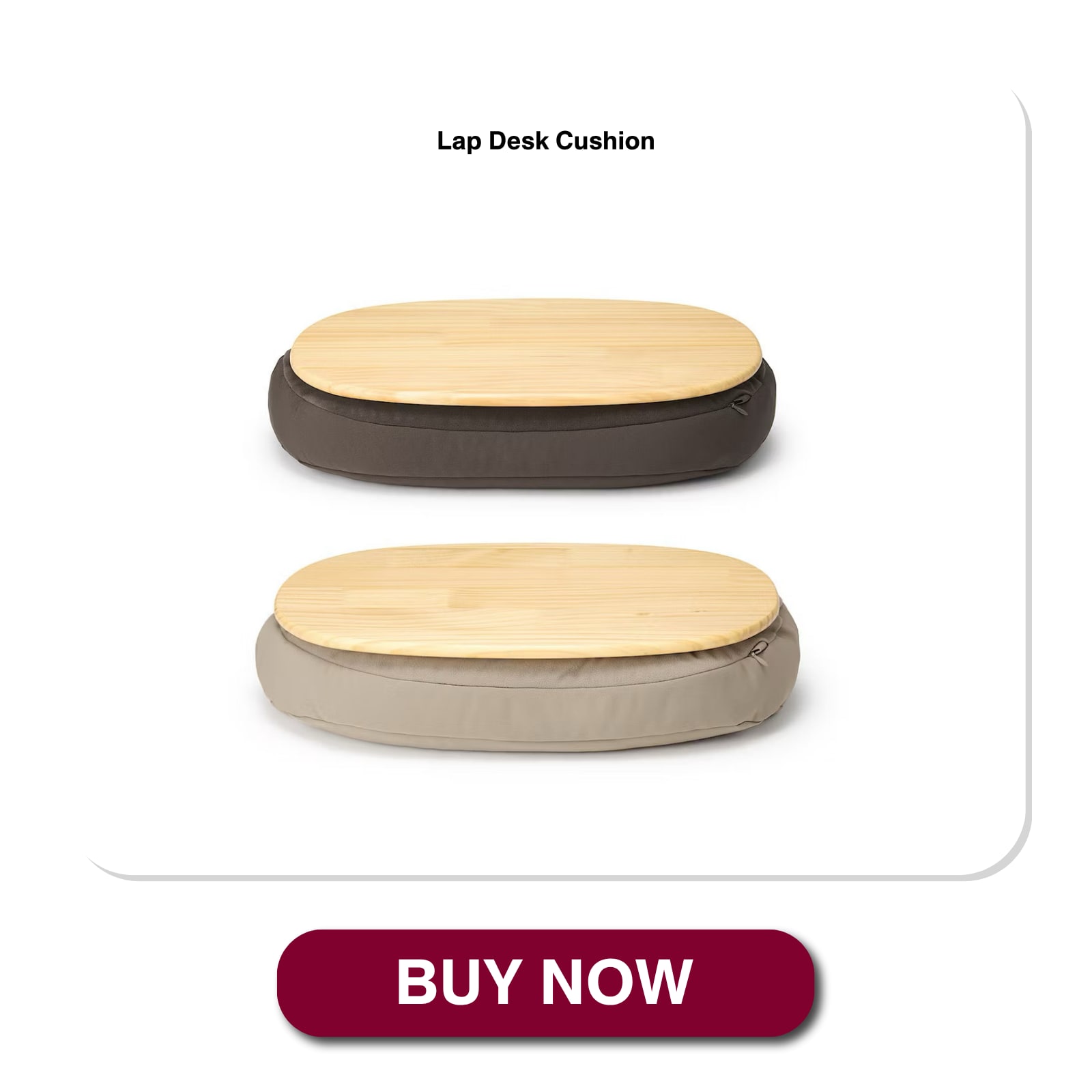 lap desk cushion_02