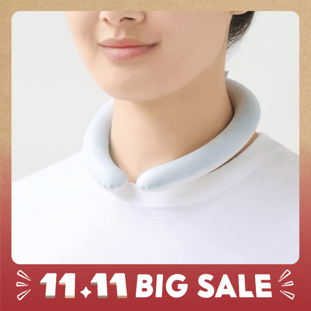 11.11 sale_01