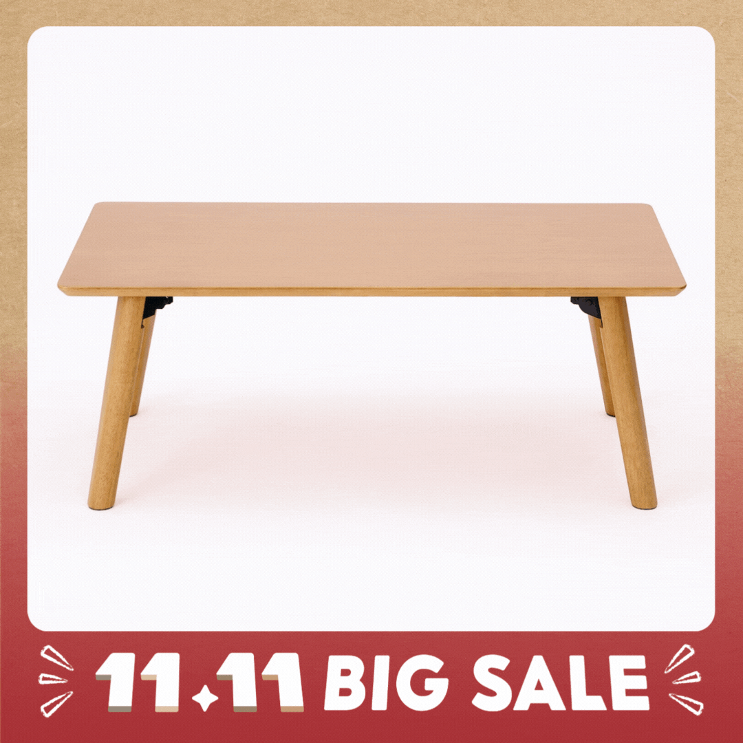 11.11 sale_03