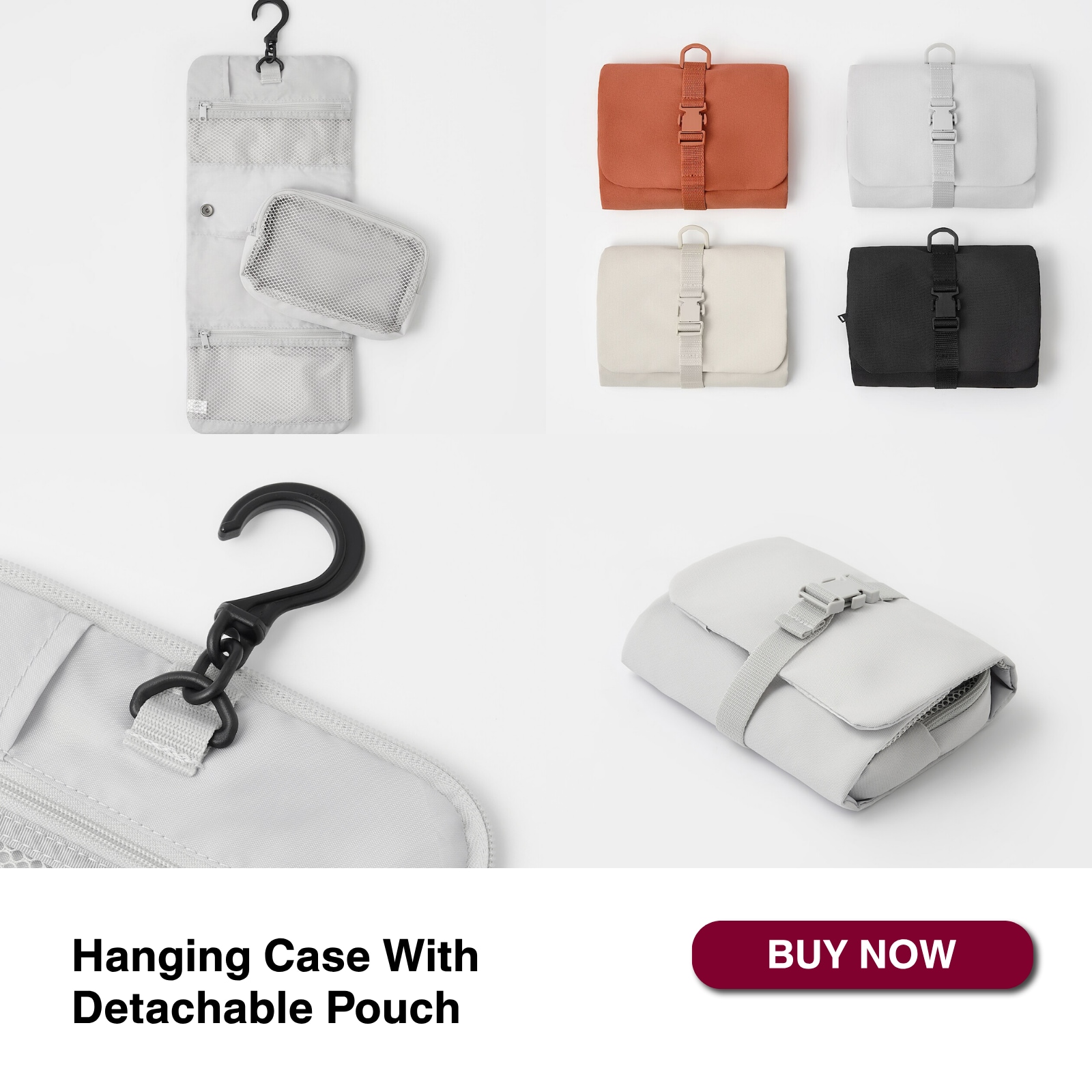 hanging case series_01